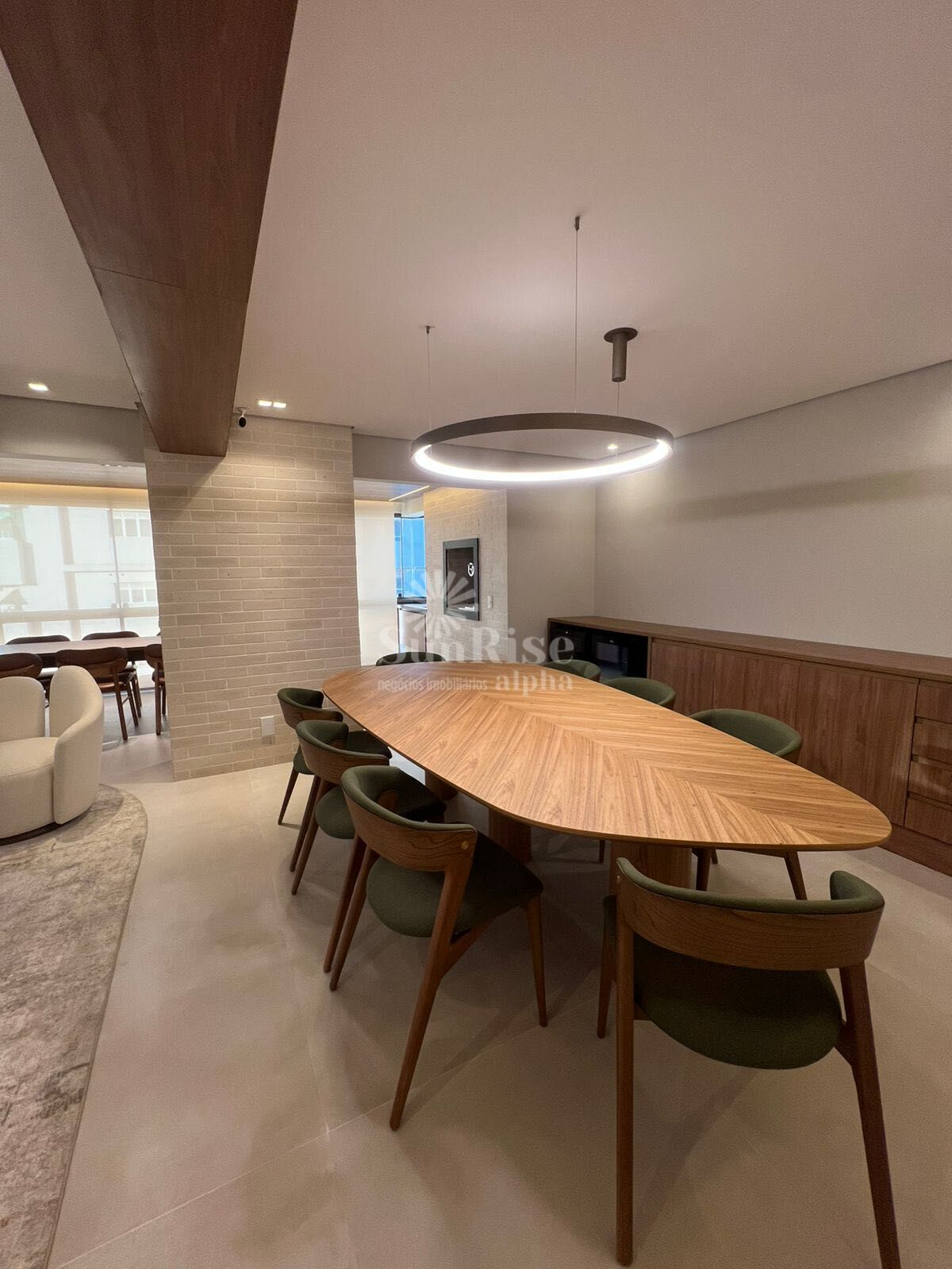 Apartamento, 4 quartos, 287 m² - Foto 23