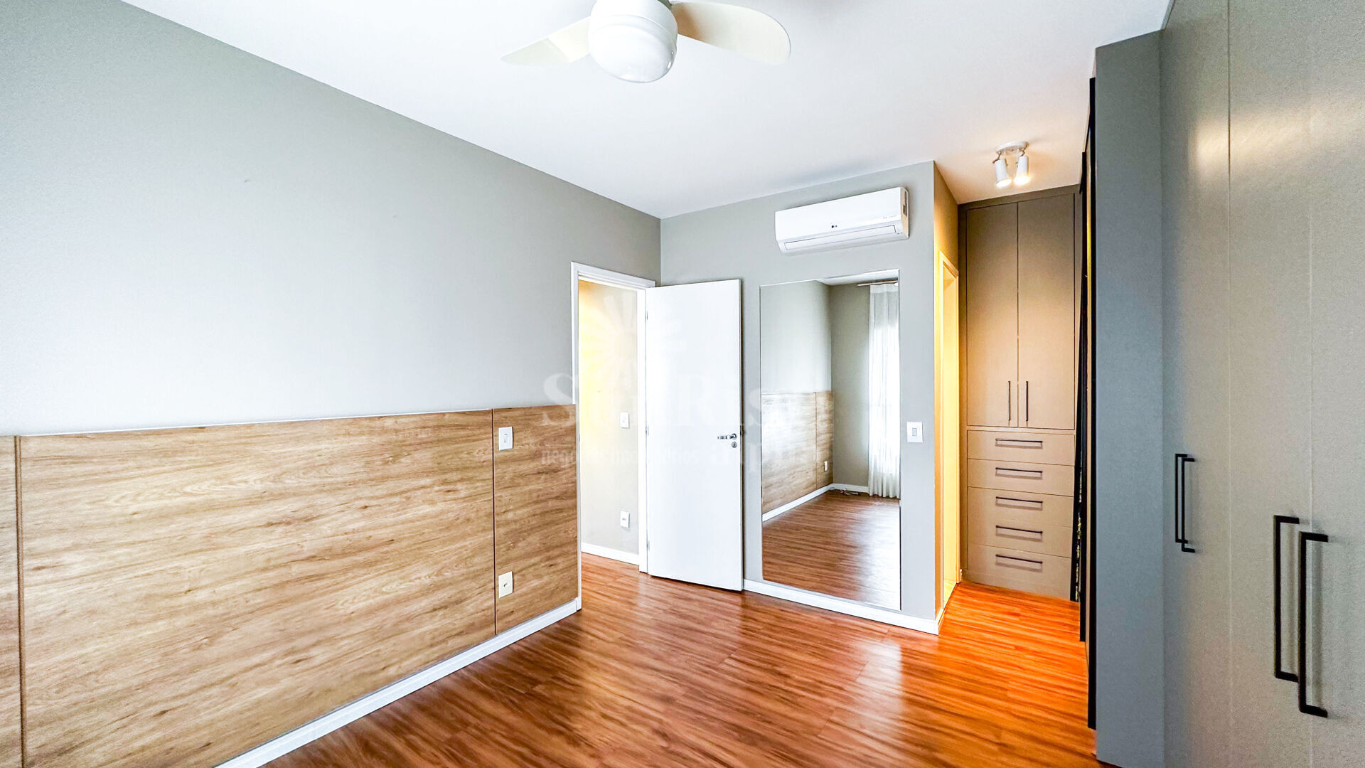 Apartamento, 2 quartos, 89 m² - Foto 17