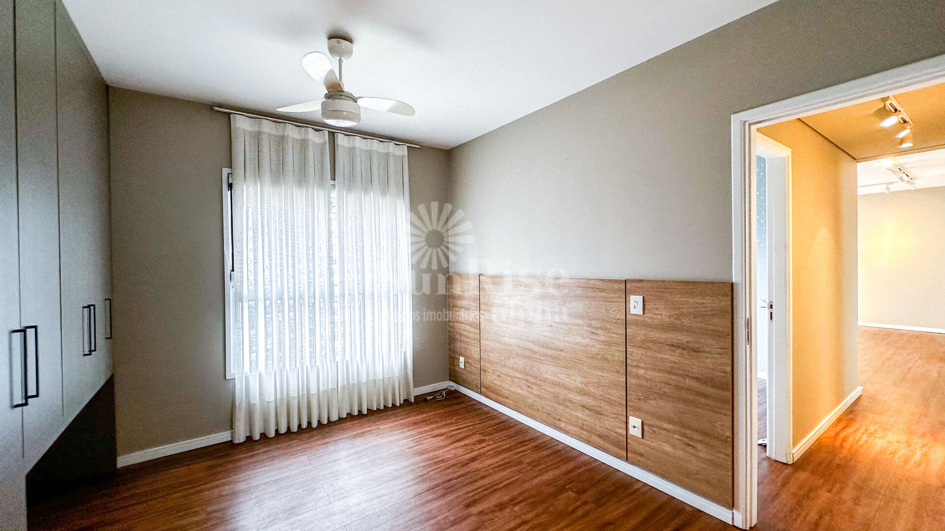 Apartamento, 2 quartos, 89 m² - Foto 16