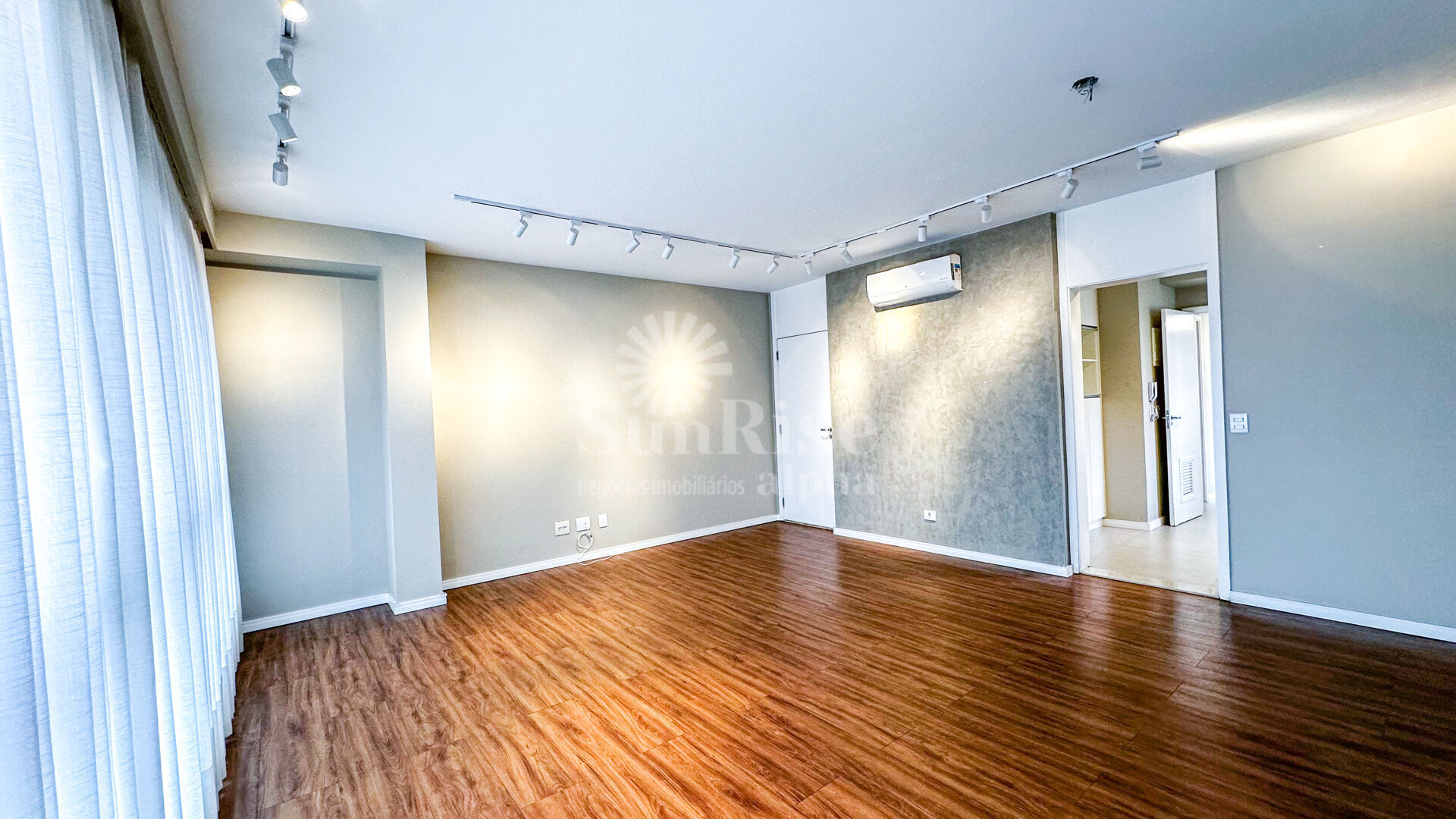 Apartamento, 2 quartos, 89 m² - Foto 4