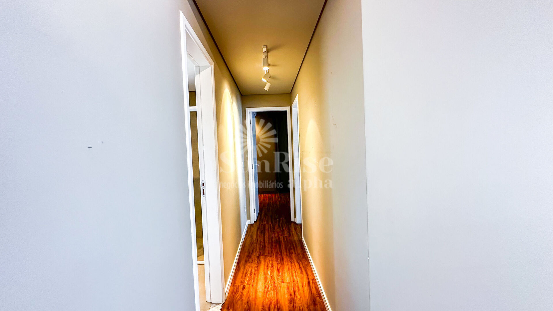 Apartamento, 2 quartos, 89 m² - Foto 12