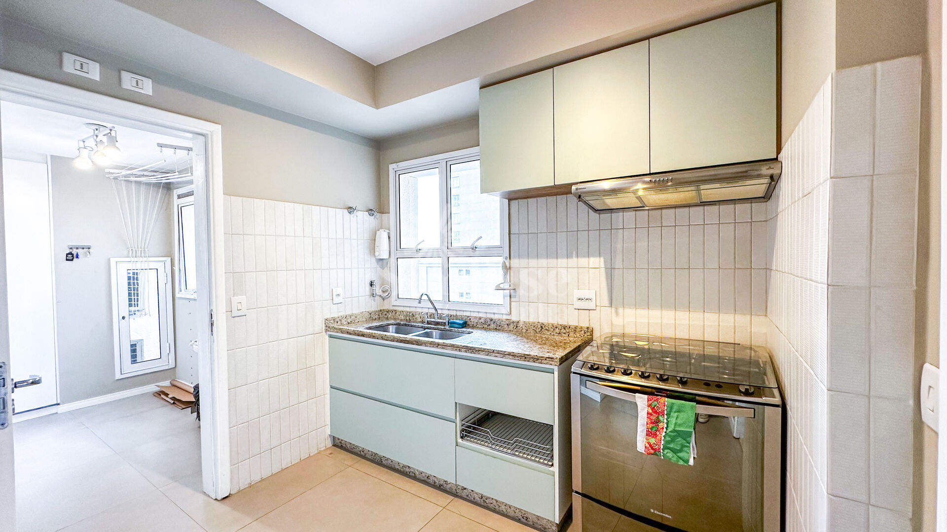 Apartamento, 2 quartos, 89 m² - Foto 7