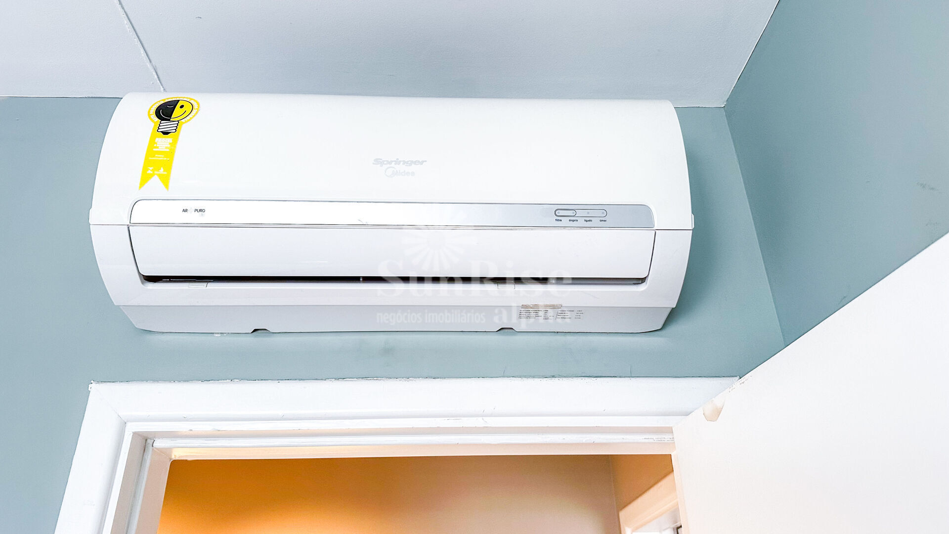 Apartamento, 2 quartos, 89 m² - Foto 20