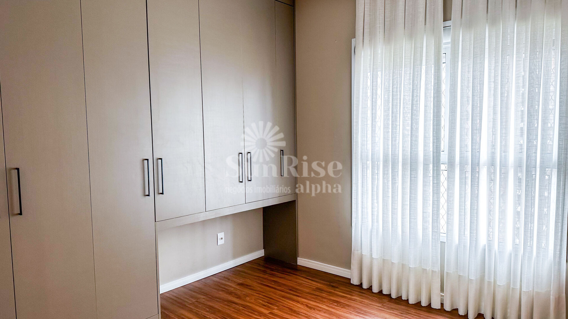 Apartamento, 2 quartos, 89 m² - Foto 15