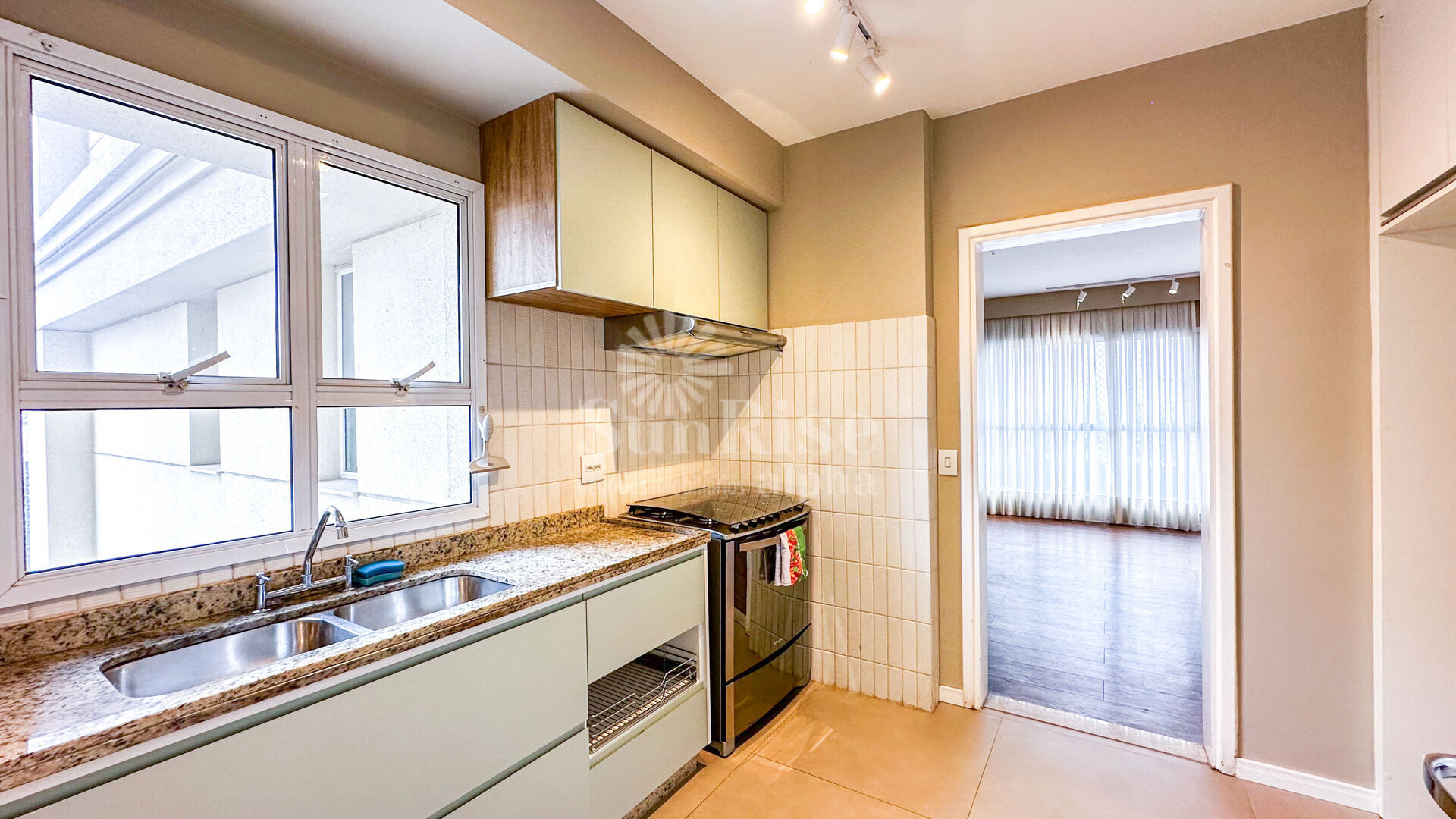 Apartamento, 2 quartos, 89 m² - Foto 8