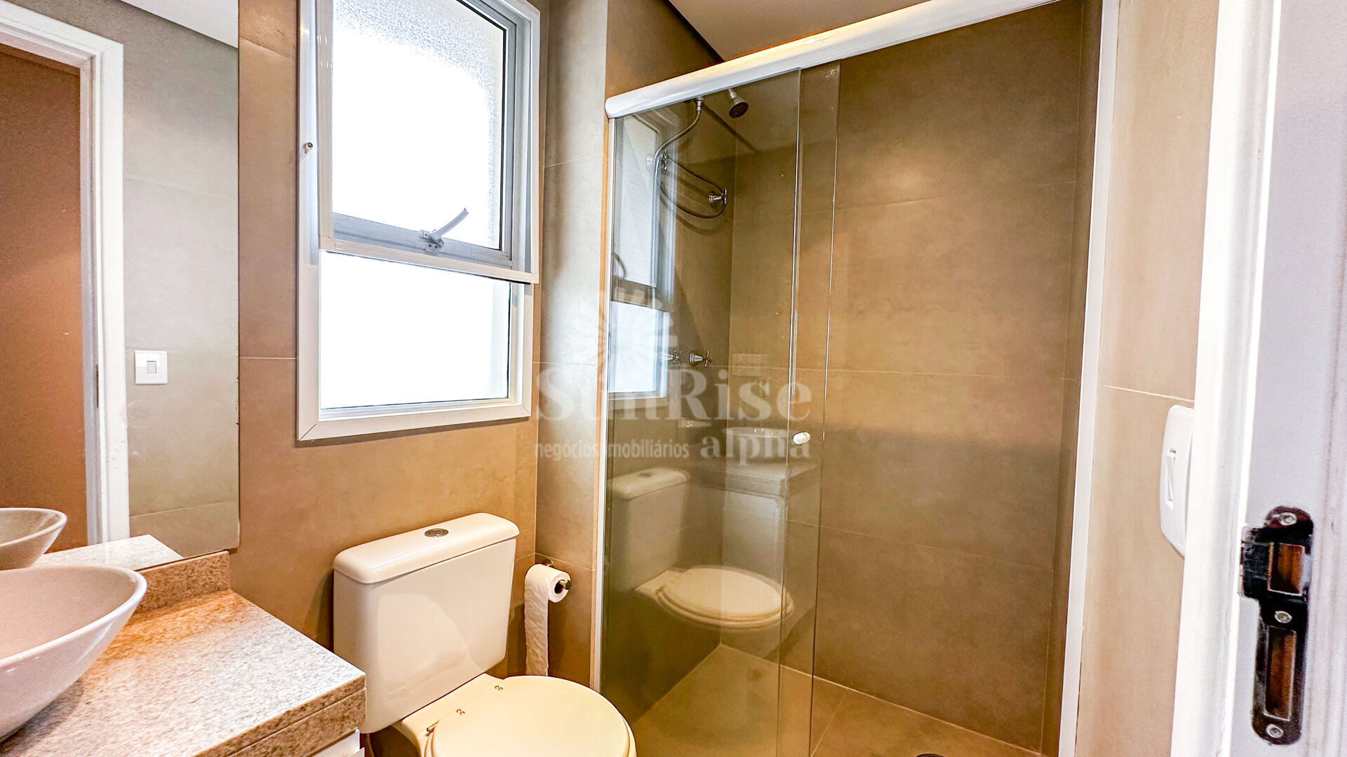Apartamento, 2 quartos, 89 m² - Foto 13