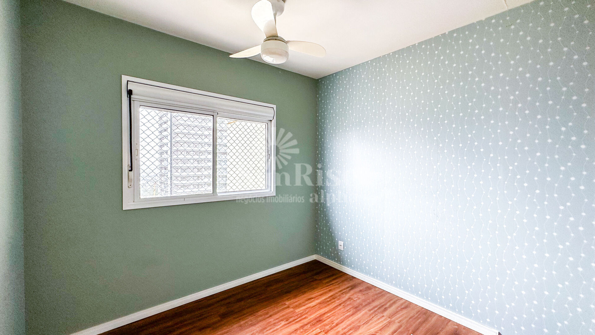Apartamento, 2 quartos, 89 m² - Foto 19