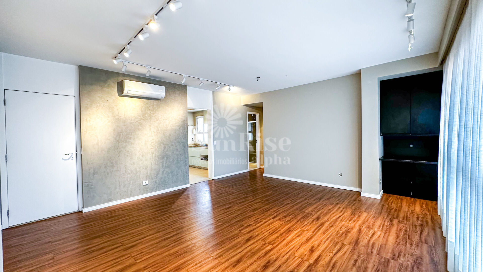 Apartamento, 2 quartos, 89 m² - Foto 5