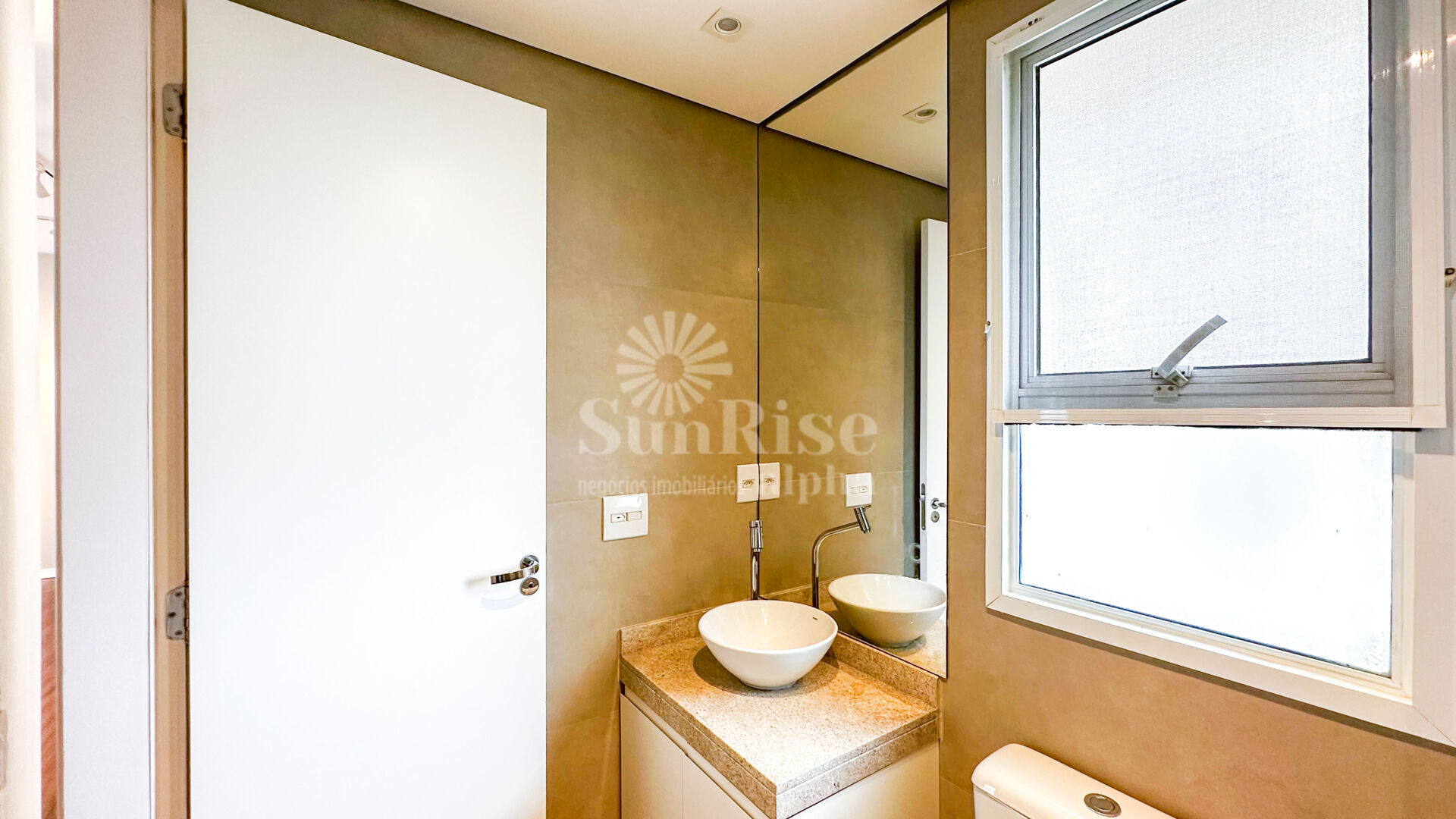 Apartamento, 2 quartos, 89 m² - Foto 14