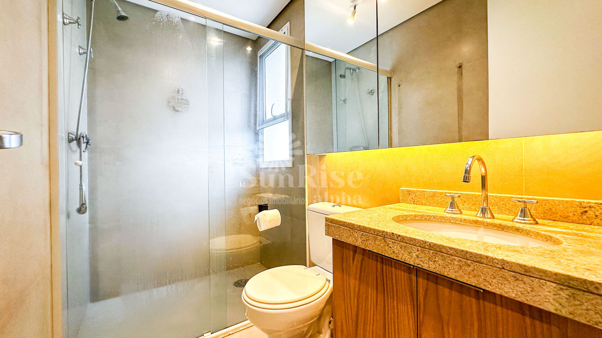 Apartamento, 2 quartos, 89 m² - Foto 18