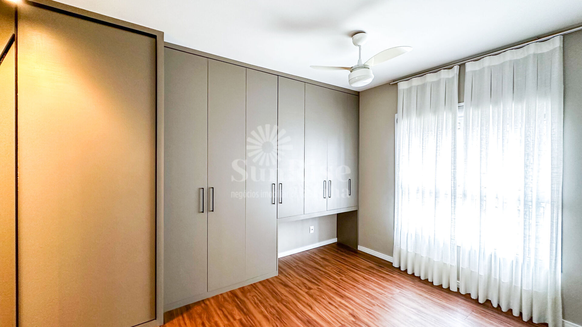 Apartamento, 2 quartos, 89 m² - Foto 3
