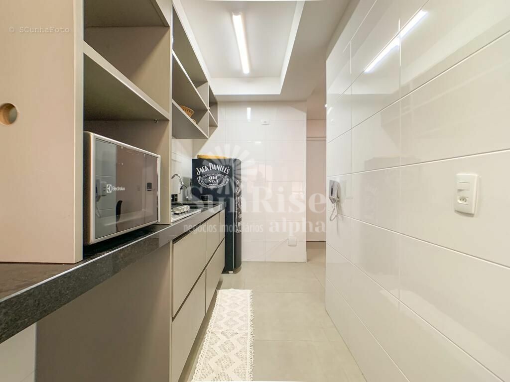 Apartamento para alugar com 1 quarto, 49m² - Foto 17