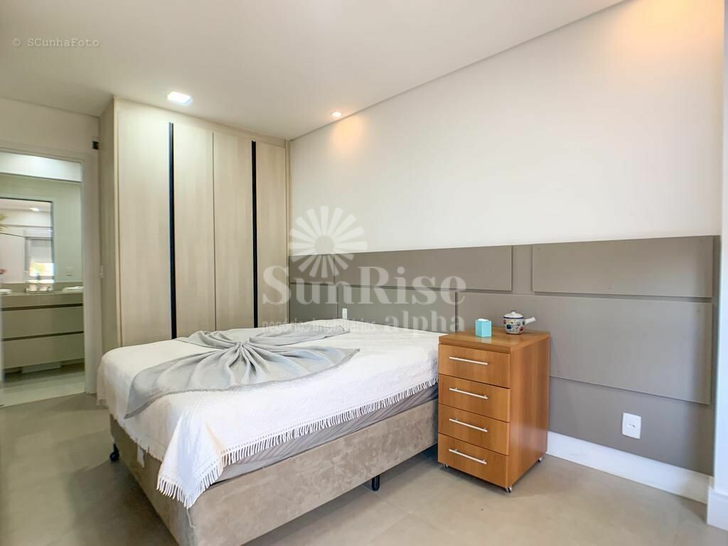 Apartamento para alugar com 1 quarto, 49m² - Foto 9