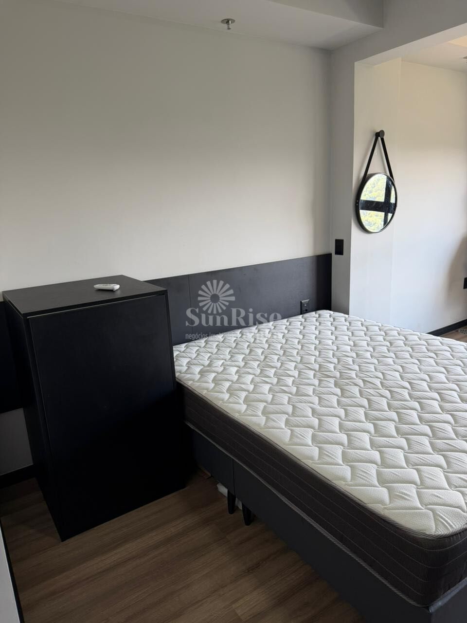 Flat/Apart Hotel, 1 quarto, 26 m² - Foto 3