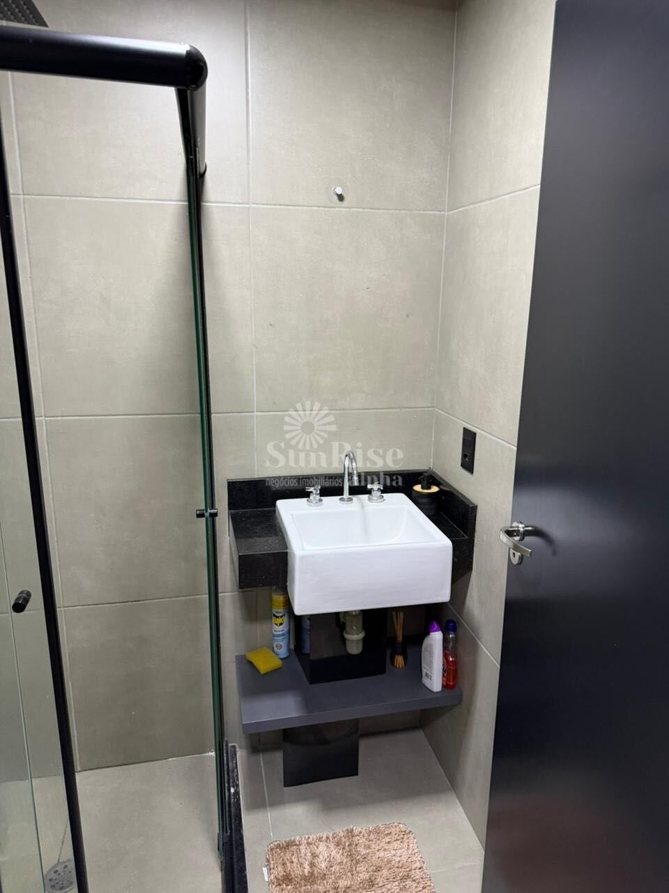 Flat/Apart Hotel, 1 quarto, 26 m² - Foto 15