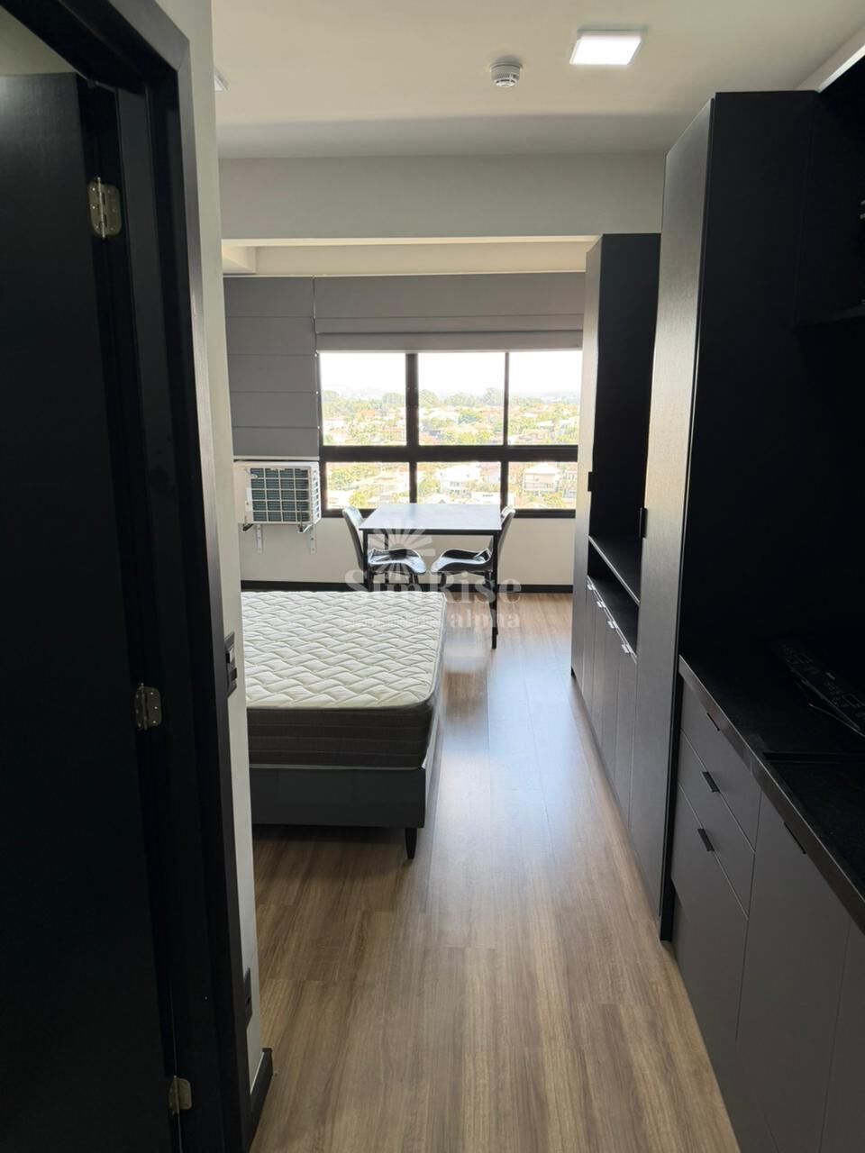 Flat/Apart Hotel, 1 quarto, 26 m² - Foto 18