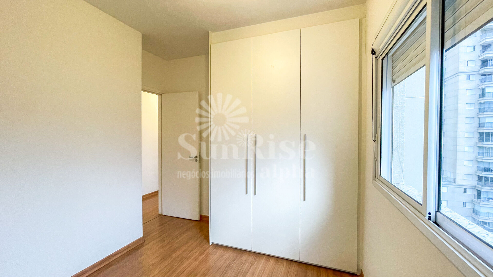 Apartamento à venda com 3 quartos, 121m² - Foto 24