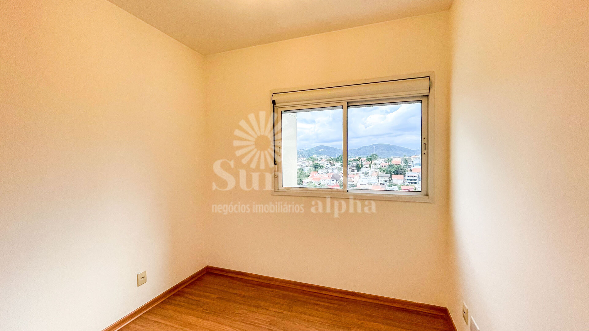 Apartamento à venda com 3 quartos, 121m² - Foto 31