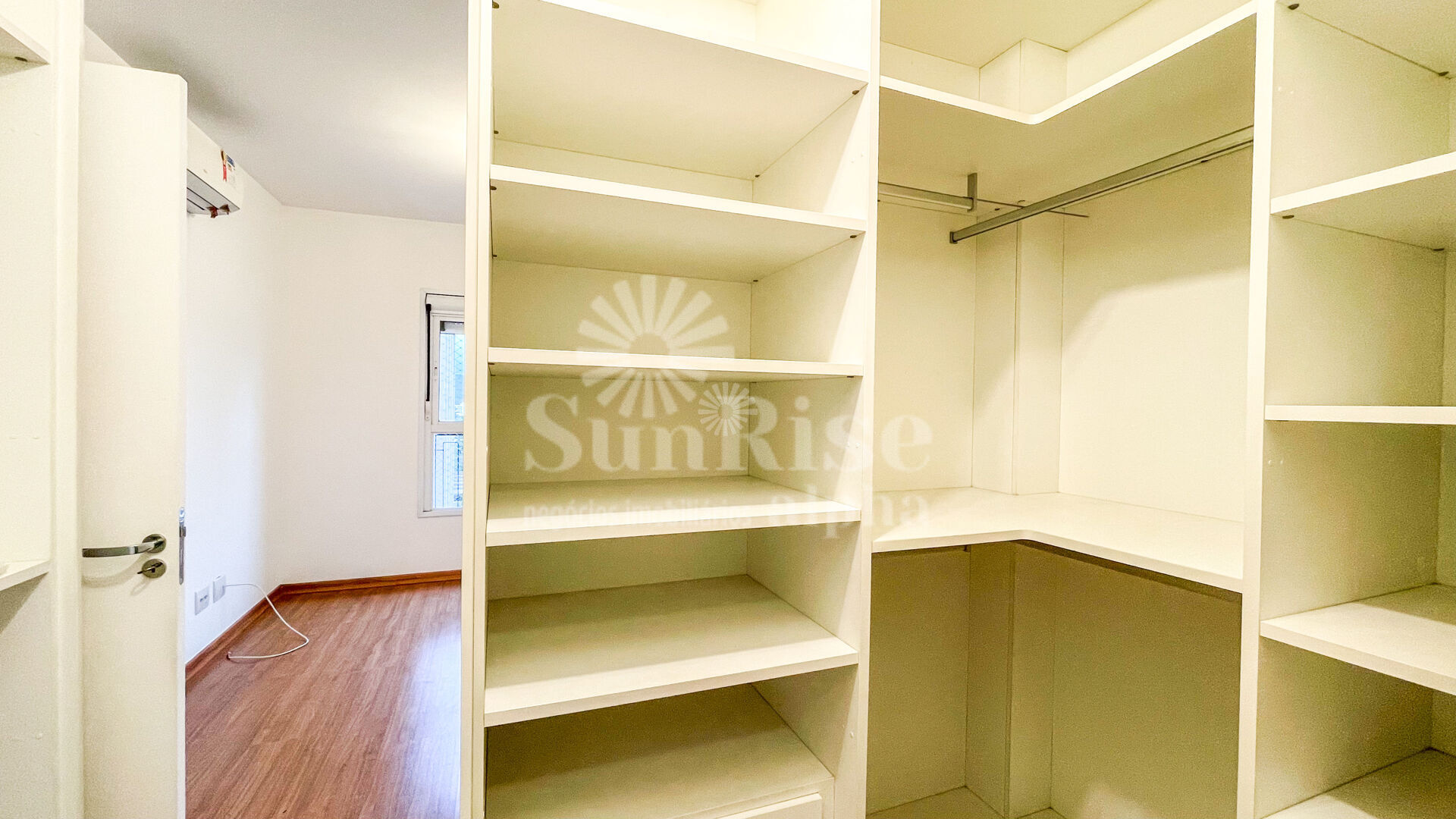 Apartamento à venda com 3 quartos, 121m² - Foto 30