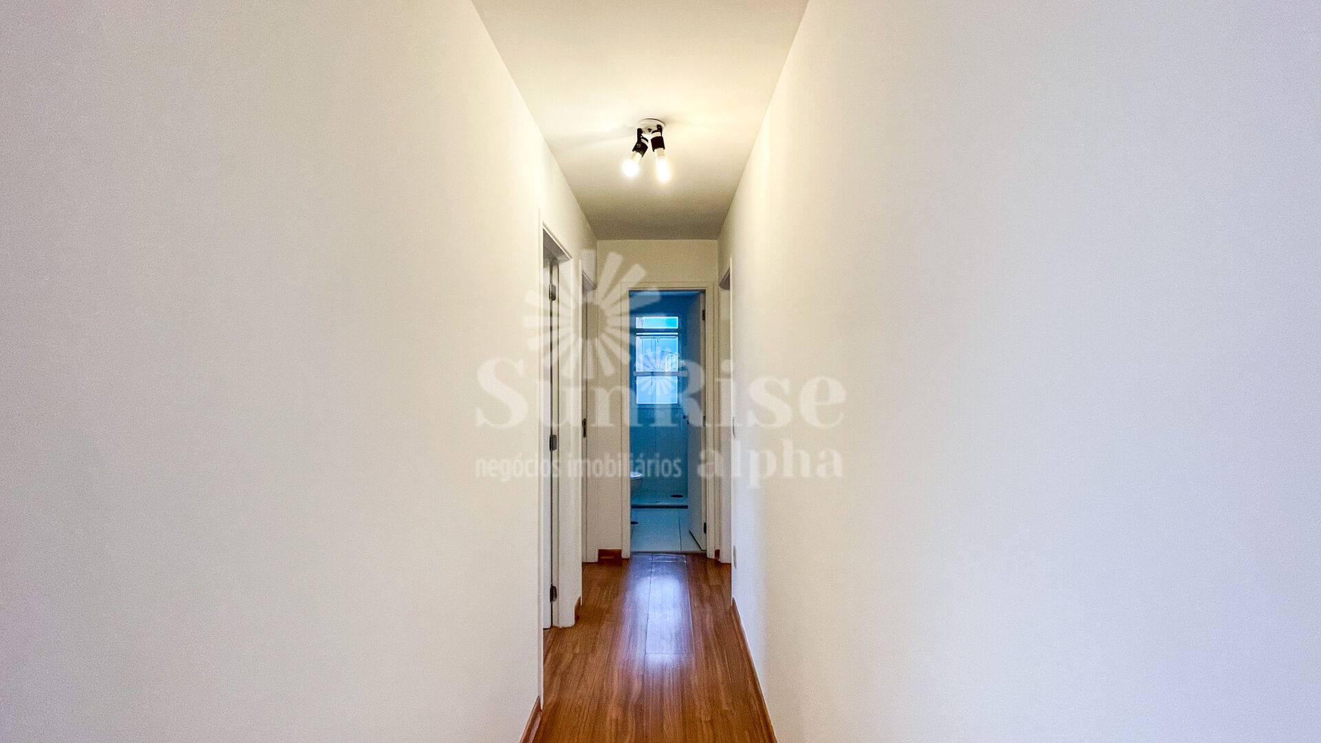 Apartamento à venda com 3 quartos, 121m² - Foto 21