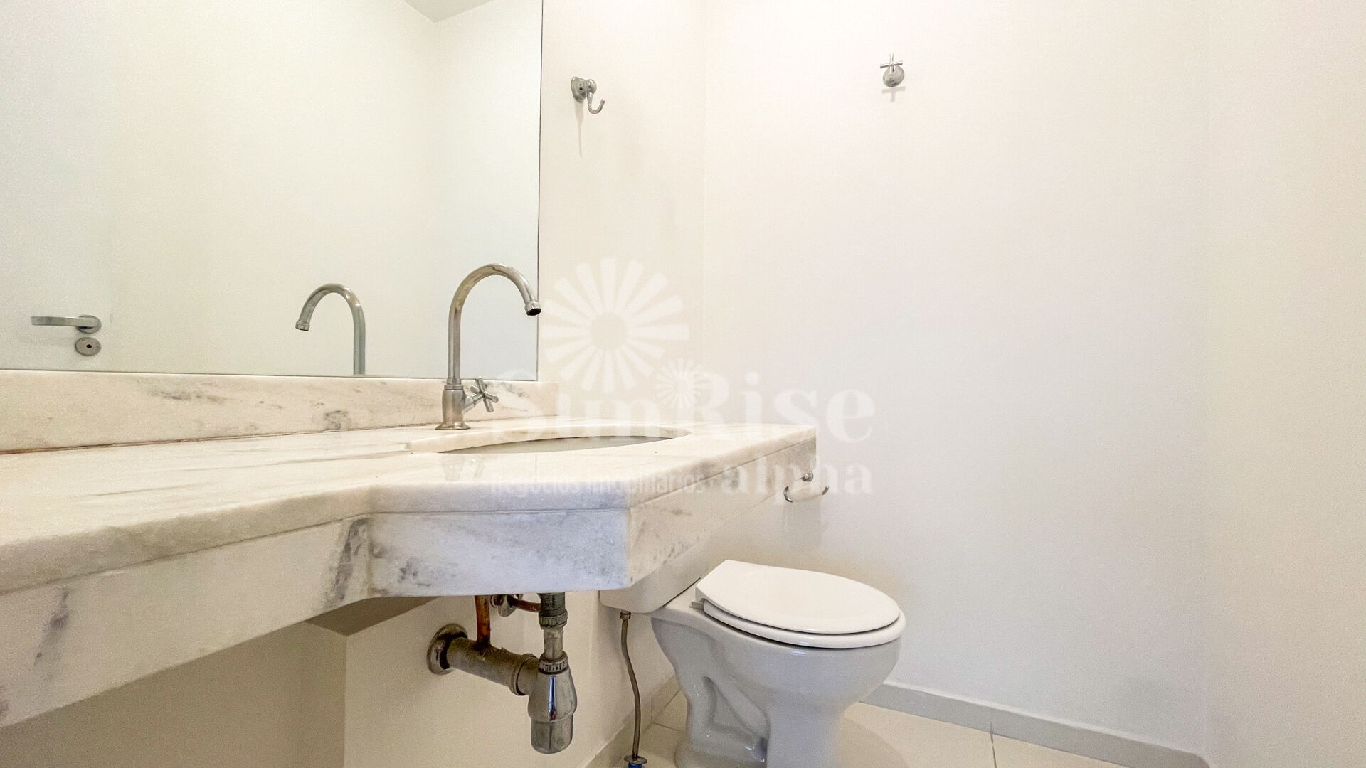 Apartamento à venda com 3 quartos, 121m² - Foto 14