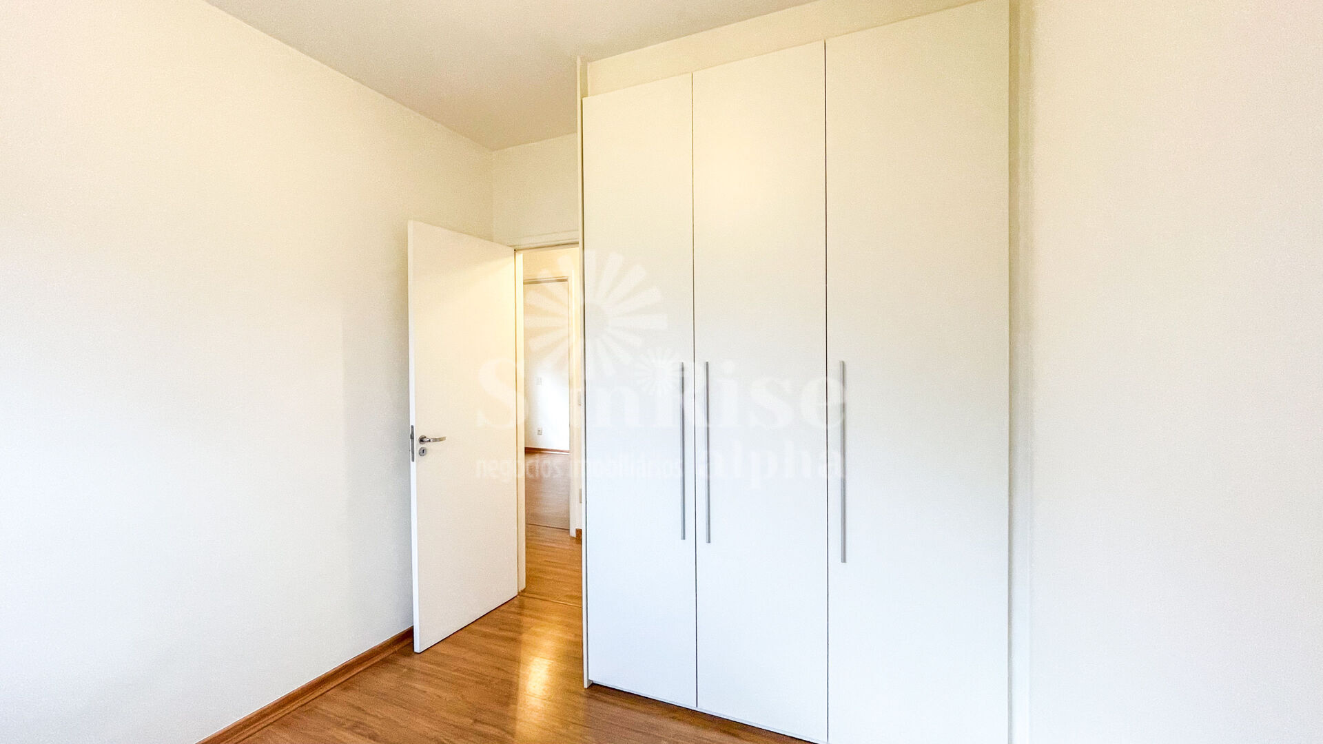 Apartamento à venda com 3 quartos, 121m² - Foto 22