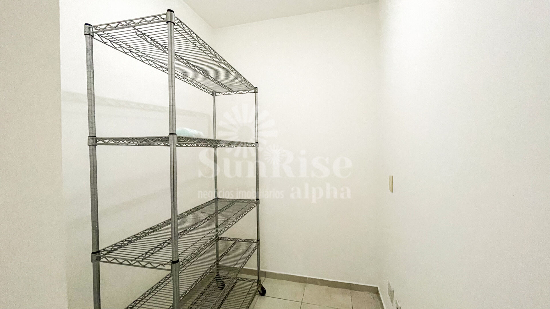 Apartamento à venda com 3 quartos, 121m² - Foto 18