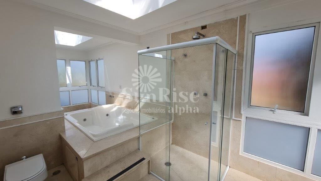 Casa para alugar com 5 quartos, 980m² - Foto 34