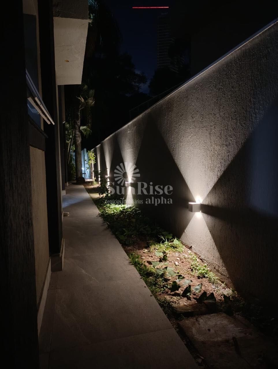 Casa para alugar com 5 quartos, 980m² - Foto 40