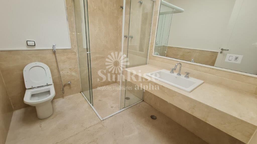 Casa para alugar com 5 quartos, 980m² - Foto 36