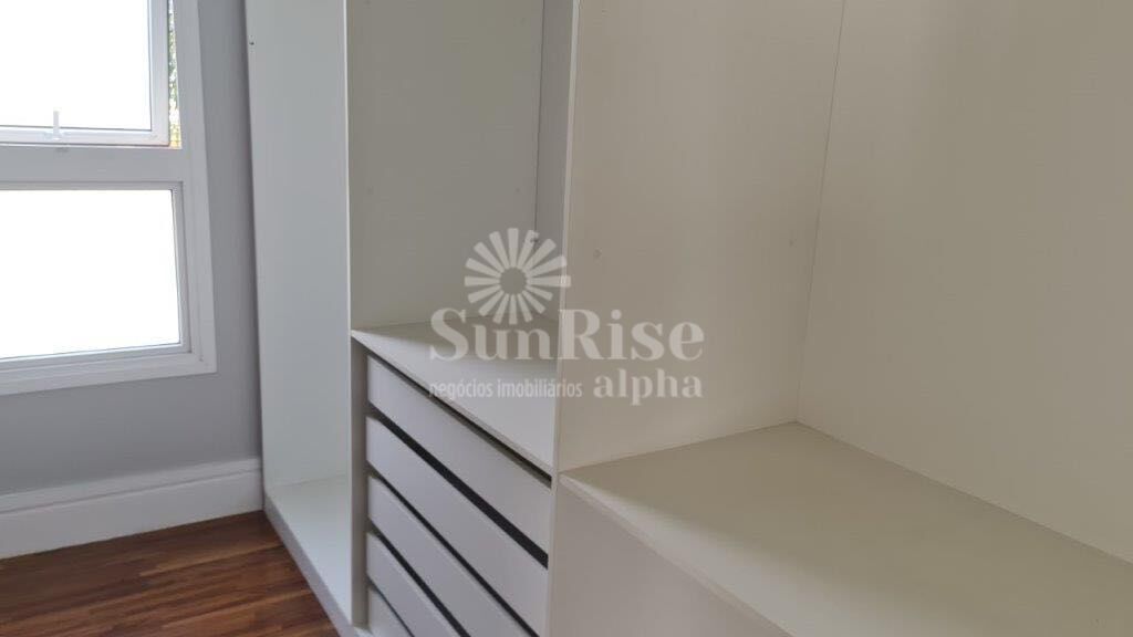 Casa para alugar com 5 quartos, 980m² - Foto 33