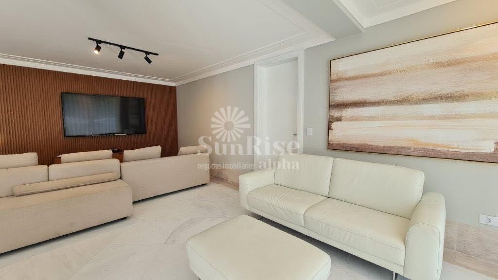 Casa, 5 quartos, 980 m² - Foto 5