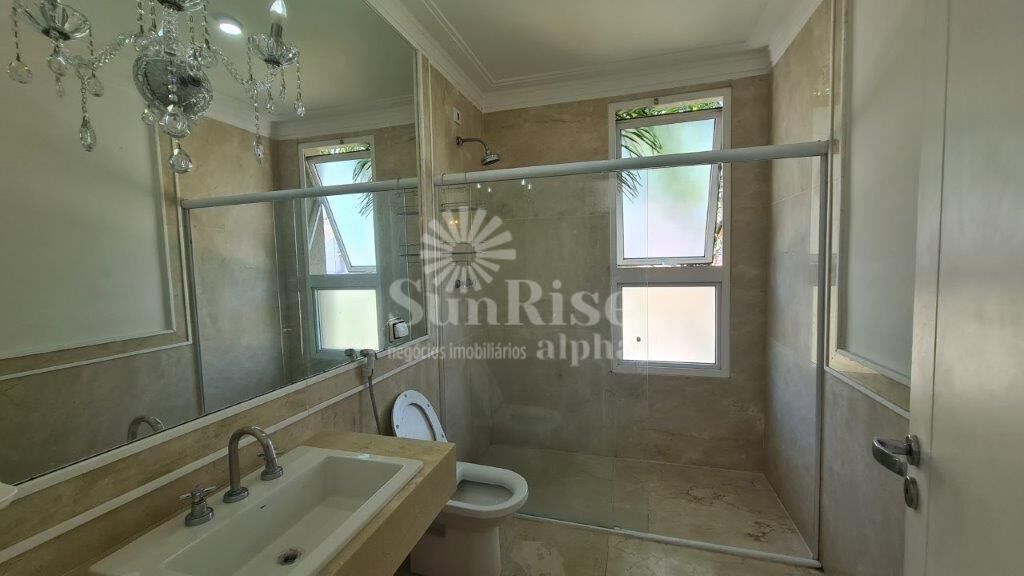 Casa para alugar com 5 quartos, 980m² - Foto 35