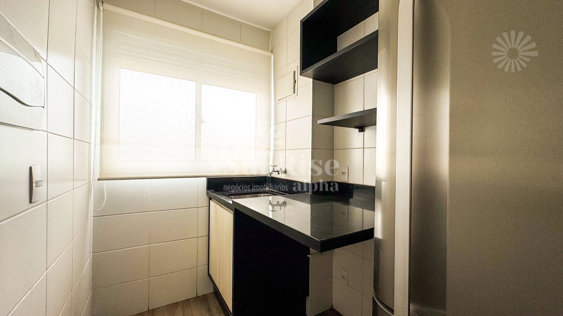 Apartamento, 1 quarto, 54 m² - Foto 8