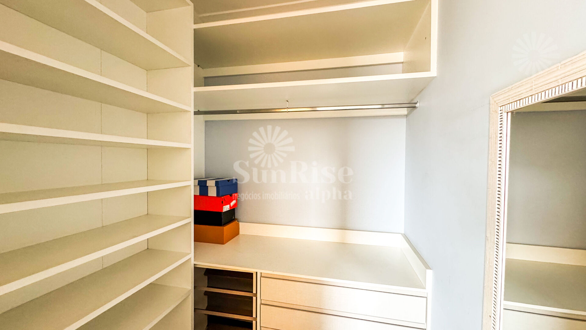 Apartamento, 1 quarto, 54 m² - Foto 22