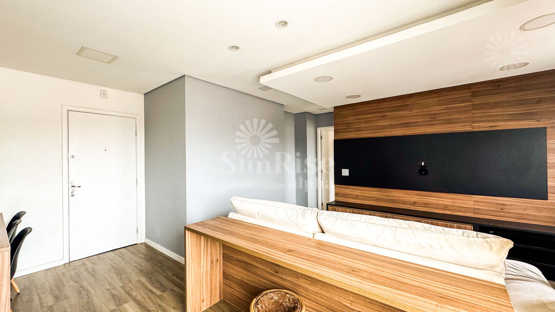 Apartamento, 1 quarto, 54 m² - Foto 11