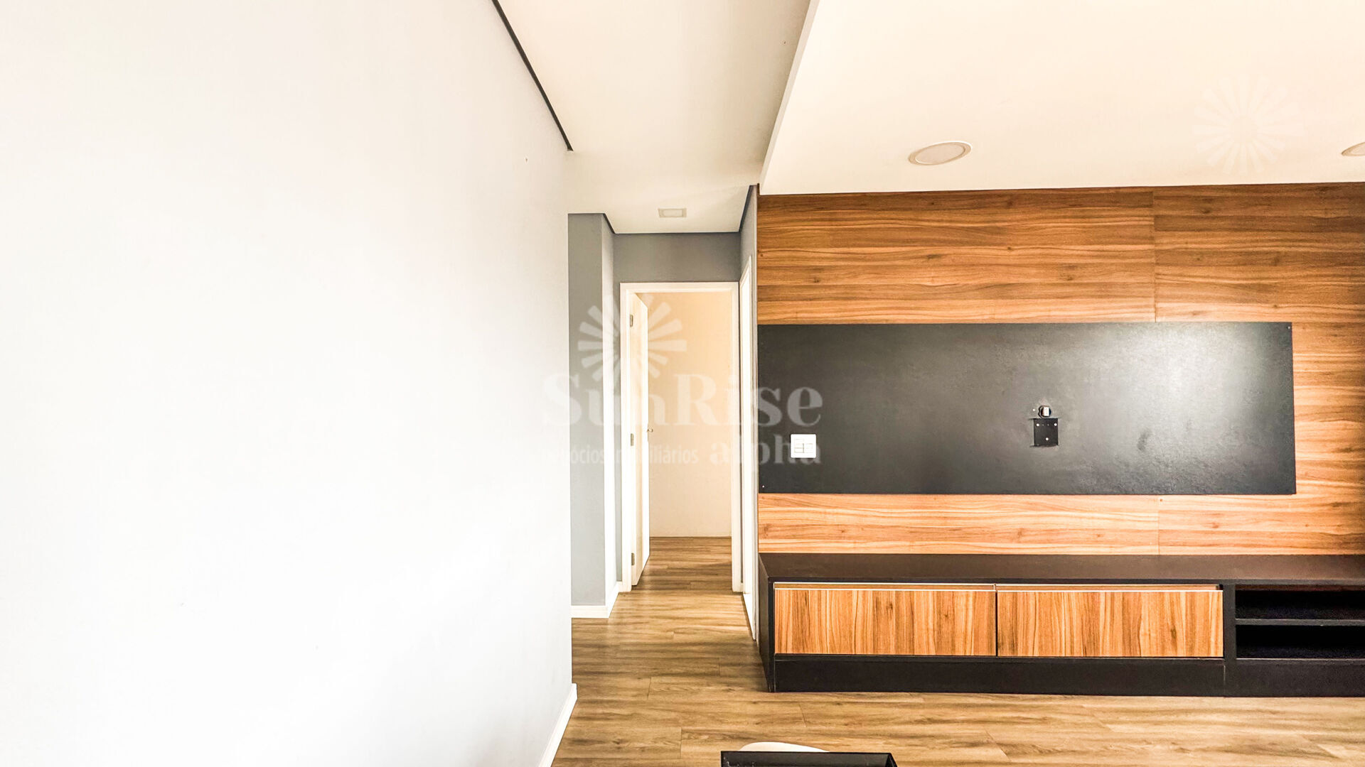 Apartamento, 1 quarto, 54 m² - Foto 16