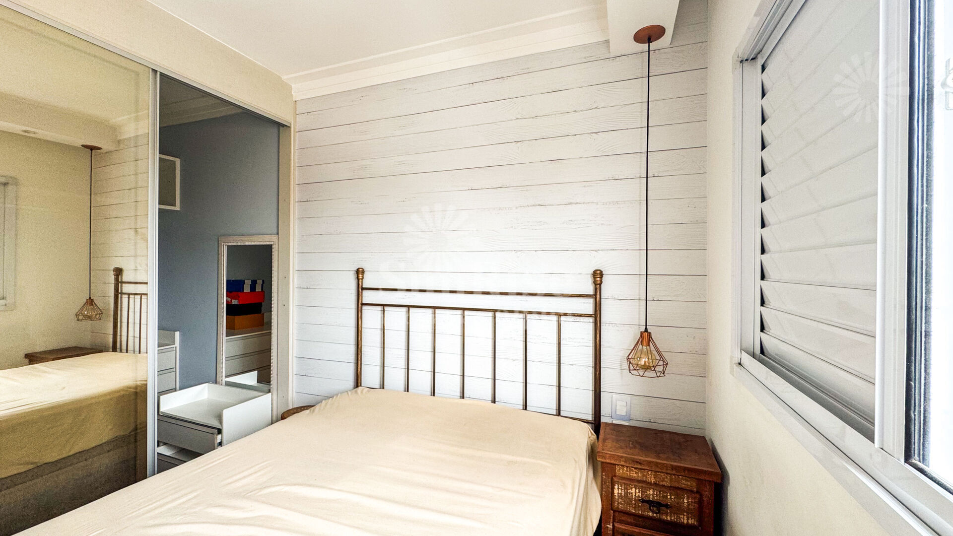 Apartamento, 1 quarto, 54 m² - Foto 19