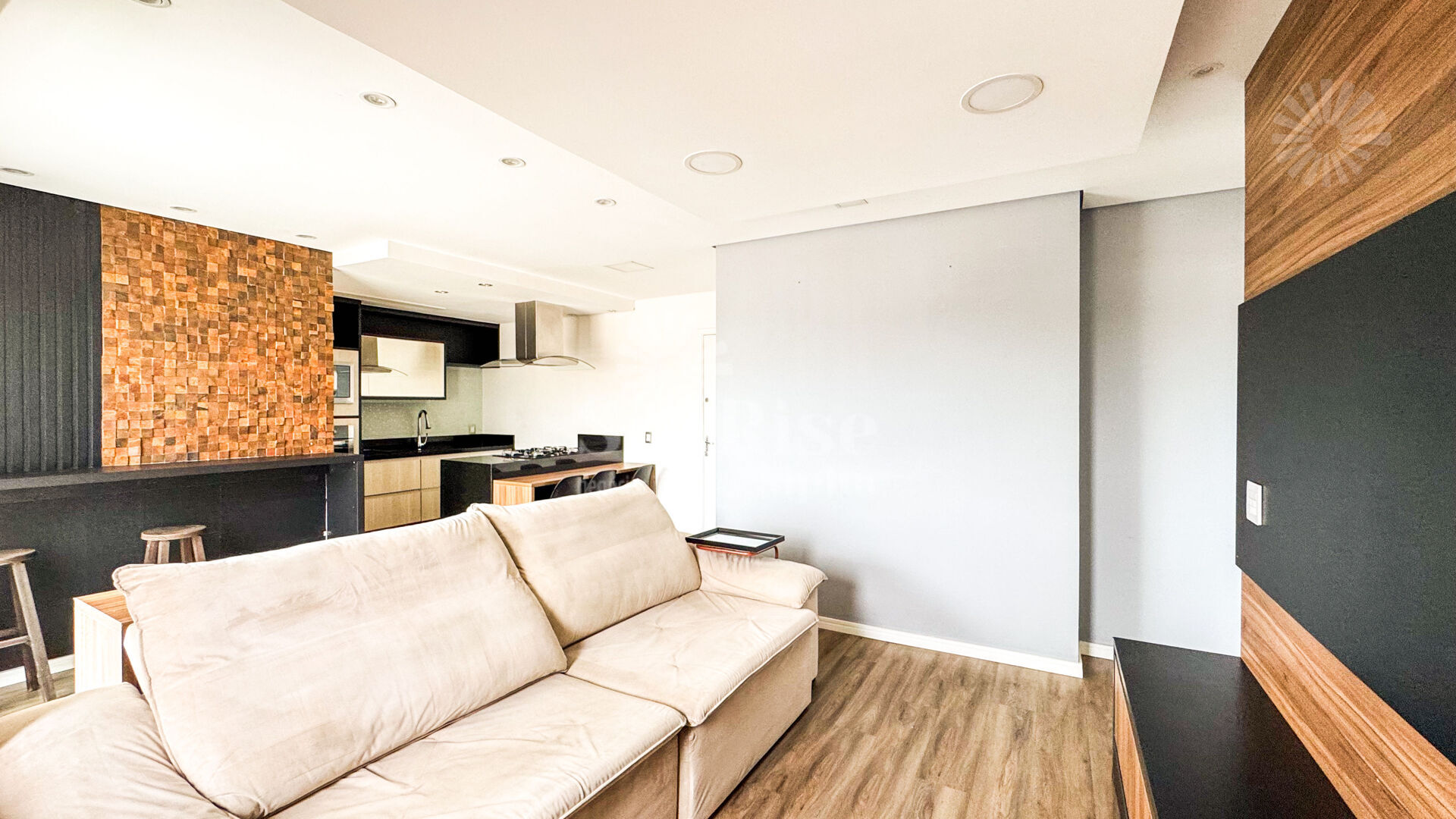 Apartamento, 1 quarto, 54 m² - Foto 15