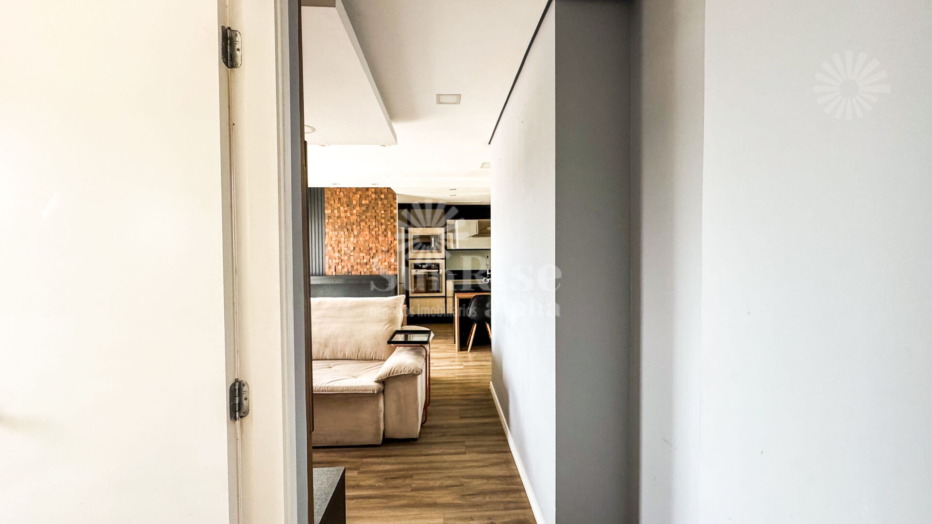 Apartamento, 1 quarto, 54 m² - Foto 24