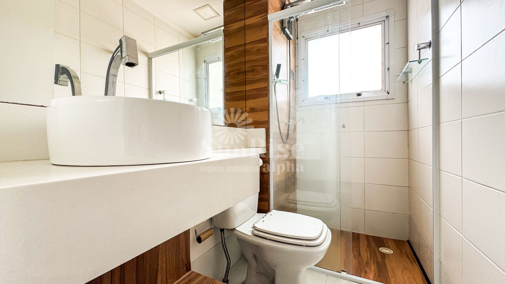 Apartamento, 1 quarto, 54 m² - Foto 17