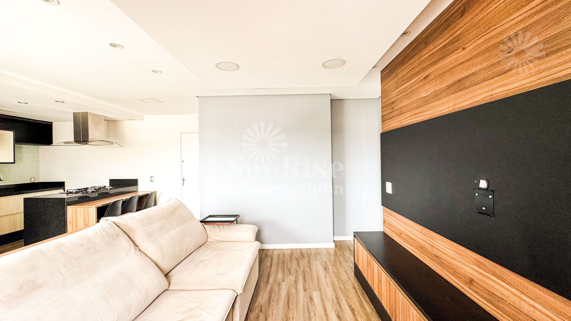 Apartamento, 1 quarto, 54 m² - Foto 14
