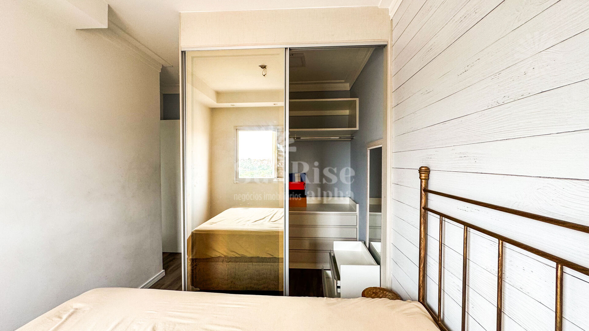 Apartamento, 1 quarto, 54 m² - Foto 20