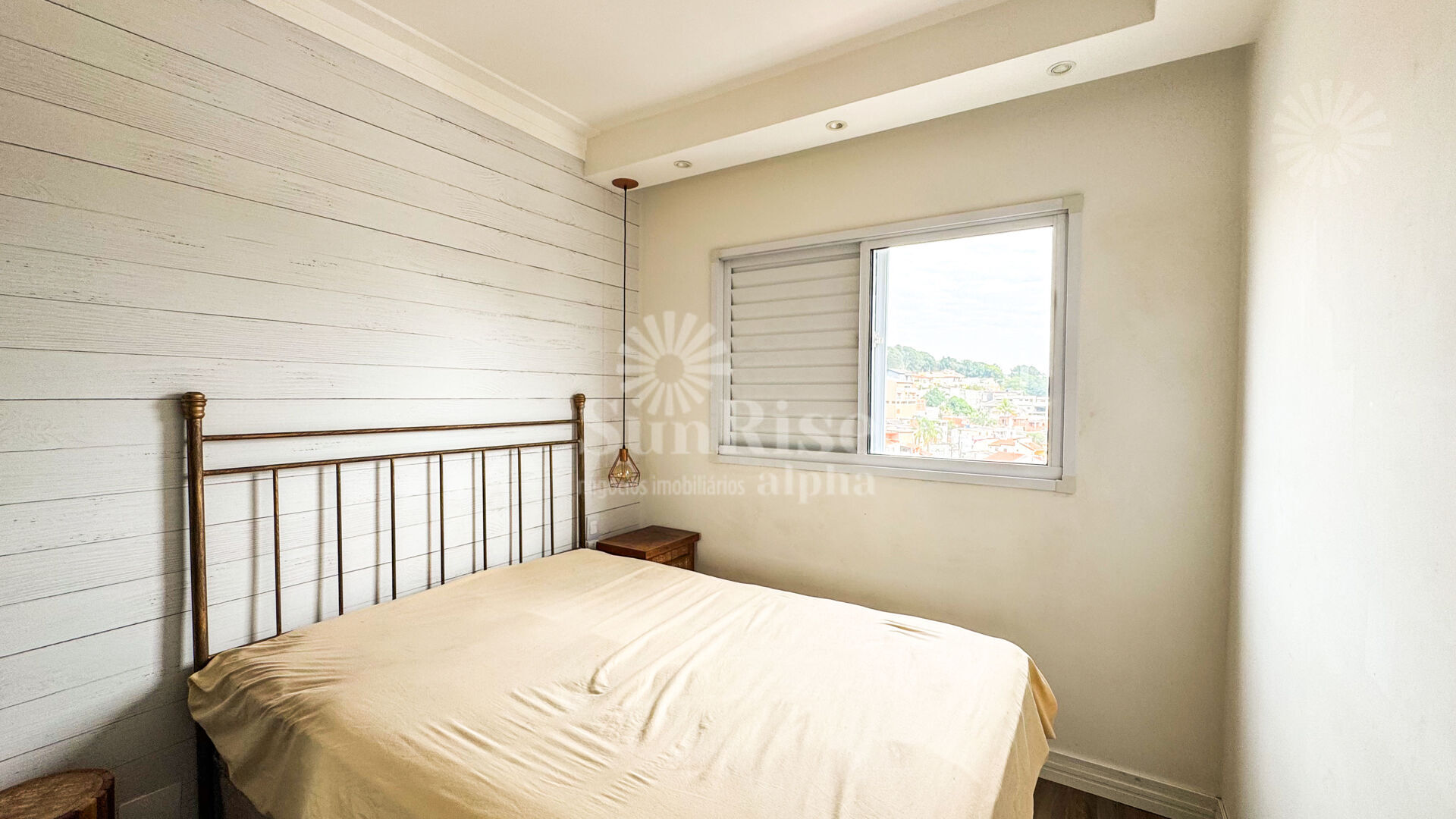 Apartamento, 1 quarto, 54 m² - Foto 18