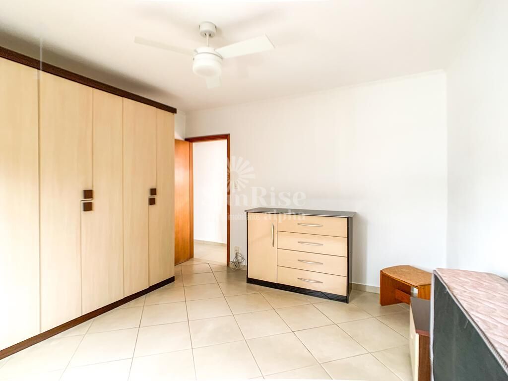 Casa para alugar com 3 quartos, 196m² - Foto 25