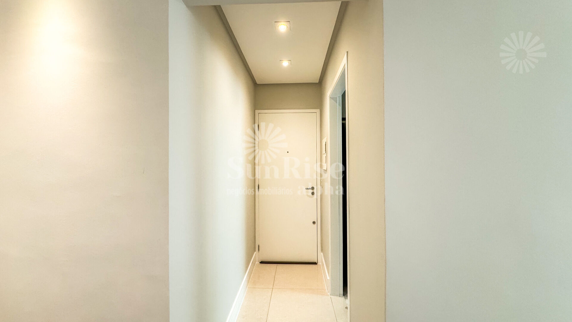 Apartamento, 2 quartos, 84 m² - Foto 6