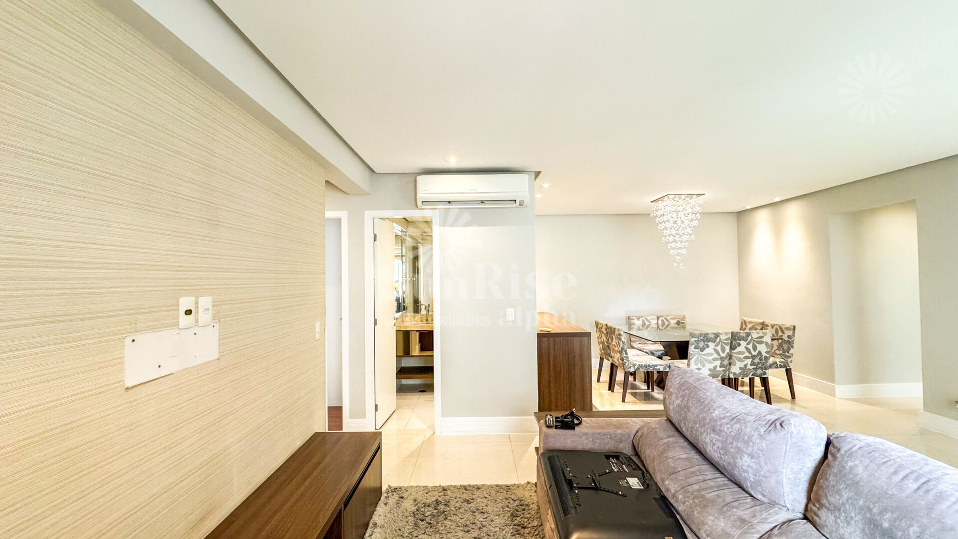 Apartamento, 2 quartos, 84 m² - Foto 25