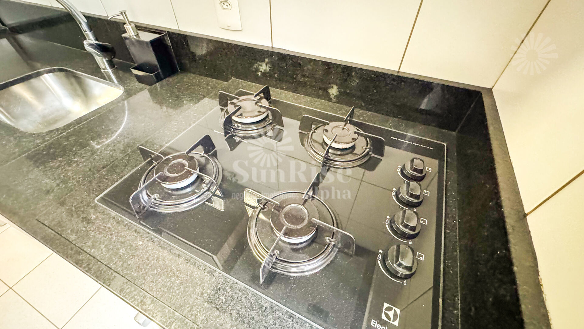 Apartamento, 2 quartos, 84 m² - Foto 13