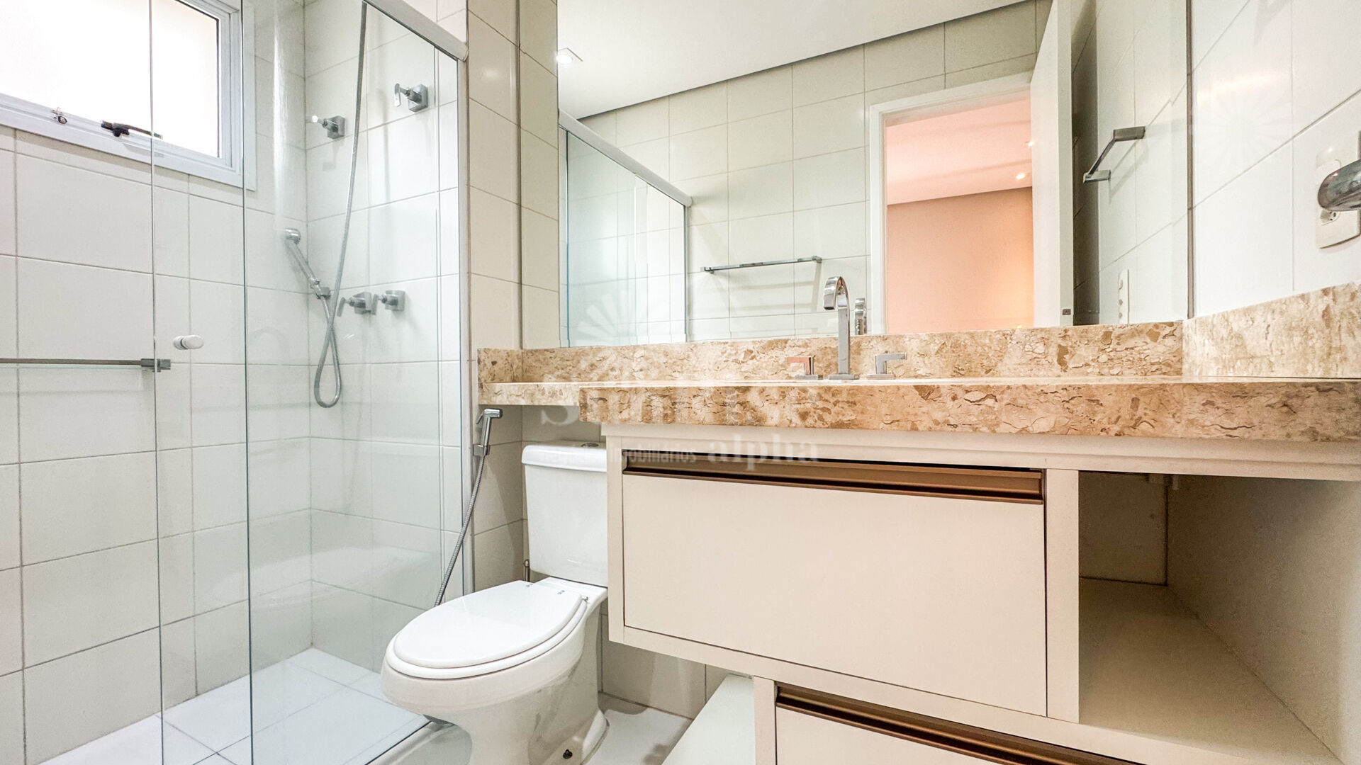 Apartamento, 2 quartos, 84 m² - Foto 34