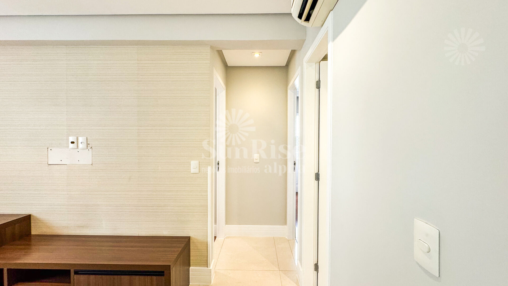 Apartamento, 2 quartos, 84 m² - Foto 27